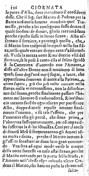 Il rogo della fenice. Ouero Italia prefica. Lagrime poetiche in morte del Gran Francesco da Este. Raccolte dal march. D. Gio. Battista Manzini e consecrate a Ludouico 14. di Francia ...