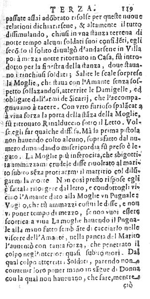 Il rogo della fenice. Ouero Italia prefica. Lagrime poetiche in morte del Gran Francesco da Este. Raccolte dal march. D. Gio. Battista Manzini e consecrate a Ludouico 14. di Francia ...