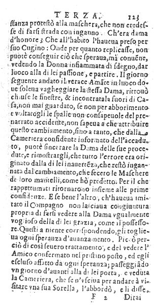 Il rogo della fenice. Ouero Italia prefica. Lagrime poetiche in morte del Gran Francesco da Este. Raccolte dal march. D. Gio. Battista Manzini e consecrate a Ludouico 14. di Francia ...