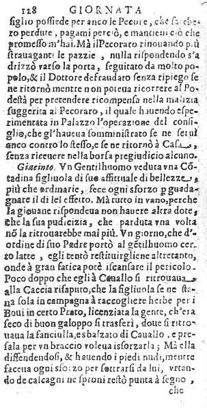 Il rogo della fenice. Ouero Italia prefica. Lagrime poetiche in morte del Gran Francesco da Este. Raccolte dal march. D. Gio. Battista Manzini e consecrate a Ludouico 14. di Francia ...