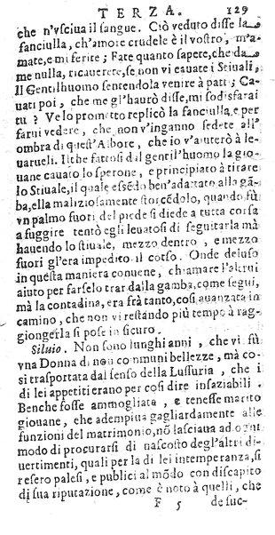 Il rogo della fenice. Ouero Italia prefica. Lagrime poetiche in morte del Gran Francesco da Este. Raccolte dal march. D. Gio. Battista Manzini e consecrate a Ludouico 14. di Francia ...