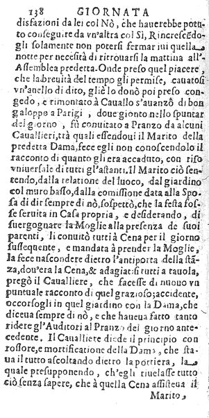 Il rogo della fenice. Ouero Italia prefica. Lagrime poetiche in morte del Gran Francesco da Este. Raccolte dal march. D. Gio. Battista Manzini e consecrate a Ludouico 14. di Francia ...