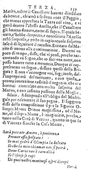 Il rogo della fenice. Ouero Italia prefica. Lagrime poetiche in morte del Gran Francesco da Este. Raccolte dal march. D. Gio. Battista Manzini e consecrate a Ludouico 14. di Francia ...