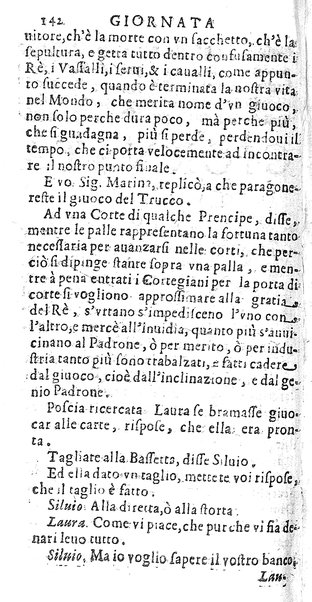 Il rogo della fenice. Ouero Italia prefica. Lagrime poetiche in morte del Gran Francesco da Este. Raccolte dal march. D. Gio. Battista Manzini e consecrate a Ludouico 14. di Francia ...