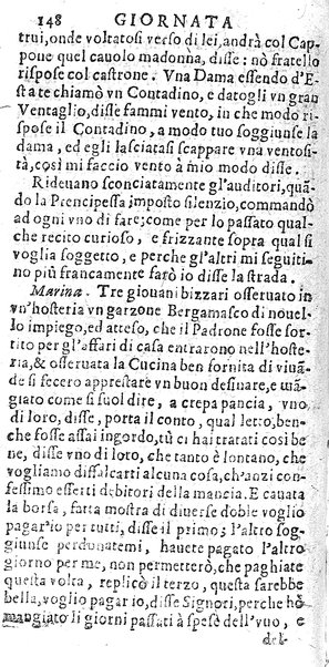 Il rogo della fenice. Ouero Italia prefica. Lagrime poetiche in morte del Gran Francesco da Este. Raccolte dal march. D. Gio. Battista Manzini e consecrate a Ludouico 14. di Francia ...