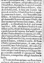 libroantico/BVEE042603/0161