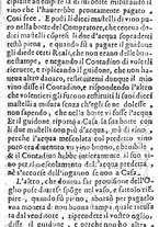 libroantico/BVEE042603/0162