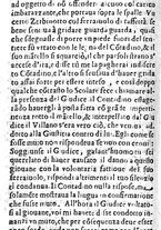 libroantico/BVEE042603/0163