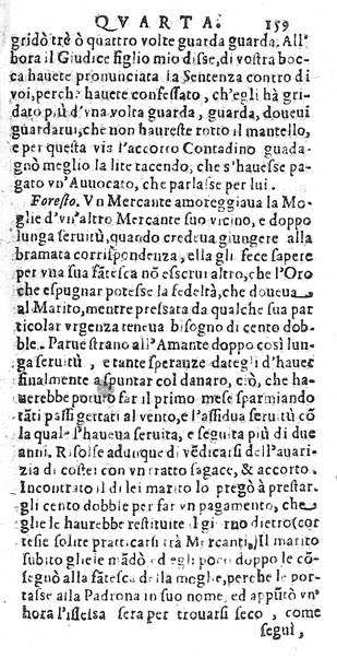 Il rogo della fenice. Ouero Italia prefica. Lagrime poetiche in morte del Gran Francesco da Este. Raccolte dal march. D. Gio. Battista Manzini e consecrate a Ludouico 14. di Francia ...