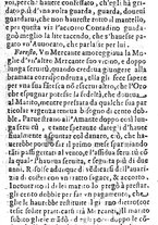 libroantico/BVEE042603/0164