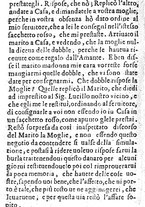 libroantico/BVEE042603/0165