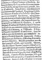 libroantico/BVEE042603/0166