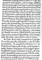 libroantico/BVEE042603/0167