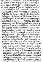 libroantico/BVEE042603/0168