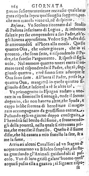 Il rogo della fenice. Ouero Italia prefica. Lagrime poetiche in morte del Gran Francesco da Este. Raccolte dal march. D. Gio. Battista Manzini e consecrate a Ludouico 14. di Francia ...