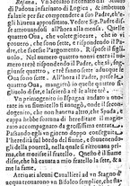 libroantico/BVEE042603/0169