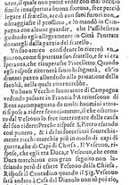 libroantico/BVEE042603/0170