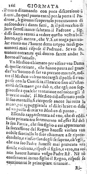 Il rogo della fenice. Ouero Italia prefica. Lagrime poetiche in morte del Gran Francesco da Este. Raccolte dal march. D. Gio. Battista Manzini e consecrate a Ludouico 14. di Francia ...