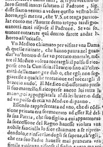 libroantico/BVEE042603/0171