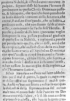 libroantico/BVEE042603/0174