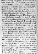 libroantico/BVEE042603/0175