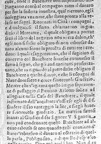 libroantico/BVEE042603/0176