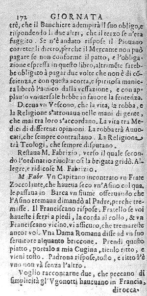 Il rogo della fenice. Ouero Italia prefica. Lagrime poetiche in morte del Gran Francesco da Este. Raccolte dal march. D. Gio. Battista Manzini e consecrate a Ludouico 14. di Francia ...