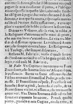 libroantico/BVEE042603/0177