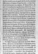 libroantico/BVEE042603/0178