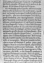 libroantico/BVEE042603/0180