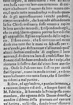 libroantico/BVEE042603/0181