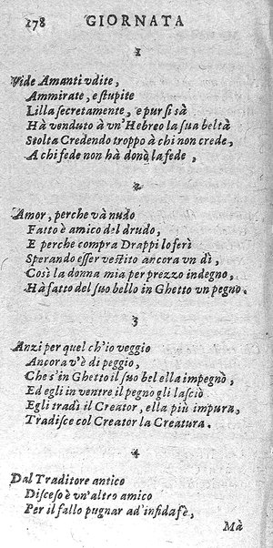 Il rogo della fenice. Ouero Italia prefica. Lagrime poetiche in morte del Gran Francesco da Este. Raccolte dal march. D. Gio. Battista Manzini e consecrate a Ludouico 14. di Francia ...