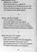 libroantico/BVEE042603/0183