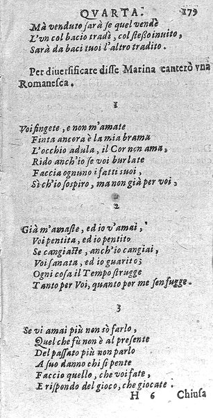 Il rogo della fenice. Ouero Italia prefica. Lagrime poetiche in morte del Gran Francesco da Este. Raccolte dal march. D. Gio. Battista Manzini e consecrate a Ludouico 14. di Francia ...