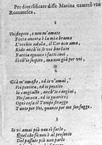 libroantico/BVEE042603/0184