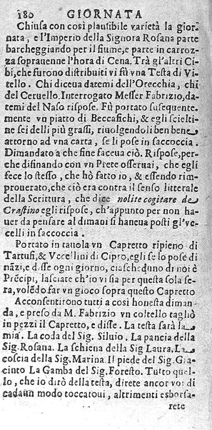 Il rogo della fenice. Ouero Italia prefica. Lagrime poetiche in morte del Gran Francesco da Este. Raccolte dal march. D. Gio. Battista Manzini e consecrate a Ludouico 14. di Francia ...