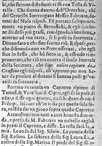 libroantico/BVEE042603/0185