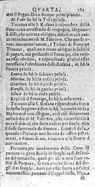 Il rogo della fenice. Ouero Italia prefica. Lagrime poetiche in morte del Gran Francesco da Este. Raccolte dal march. D. Gio. Battista Manzini e consecrate a Ludouico 14. di Francia ...