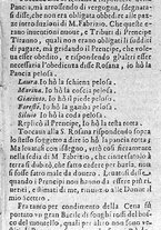 libroantico/BVEE042603/0186