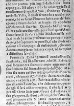 libroantico/BVEE042603/0187