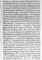 libroantico/BVEE042603/0188