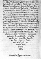 libroantico/BVEE042603/0189