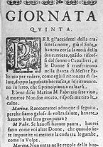 libroantico/BVEE042603/0190