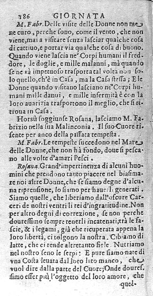 Il rogo della fenice. Ouero Italia prefica. Lagrime poetiche in morte del Gran Francesco da Este. Raccolte dal march. D. Gio. Battista Manzini e consecrate a Ludouico 14. di Francia ...