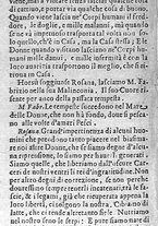 libroantico/BVEE042603/0191