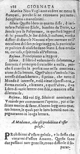 Il rogo della fenice. Ouero Italia prefica. Lagrime poetiche in morte del Gran Francesco da Este. Raccolte dal march. D. Gio. Battista Manzini e consecrate a Ludouico 14. di Francia ...