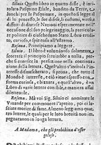 libroantico/BVEE042603/0193