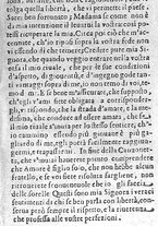 libroantico/BVEE042603/0194