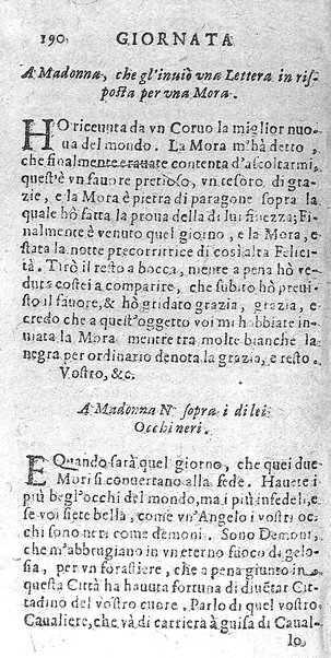 Il rogo della fenice. Ouero Italia prefica. Lagrime poetiche in morte del Gran Francesco da Este. Raccolte dal march. D. Gio. Battista Manzini e consecrate a Ludouico 14. di Francia ...