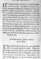 libroantico/BVEE042603/0195